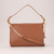 Bolsa com Recortes Geométricos Caramelo Ref.: CB245.902.514 na internet