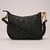 Bolsa Arredondada Preta com Matelassê Ref.: CB264.370.001 na internet
