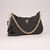 BOLSA LUNA MEDIA REF:CB265.370.001