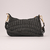 BOLSA LUNA MEDIA REF:CB265.370.001 na internet