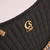 BOLSA LUNA MEDIA REF:CB265.370.001 - Carmen Steffens Divinópolis