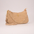 BOLSA LUNA MEDIA REF:CB265.370.003