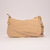 BOLSA LUNA MEDIA REF:CB265.370.003 - Carmen Steffens Divinópolis