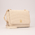 BOLSA COM MATELASSE REF:CB295.370.725
