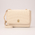 BOLSA COM MATELASSE REF:CB295.370.725 - comprar online
