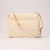 BOLSA COM MATELASSE REF:CB295.370.725 na internet