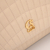 BOLSA COM MATELASSE REF:CB295.370.725 - Carmen Steffens Divinópolis