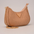 Bolsa Transversal Avelã Ref.: CB304.370.204