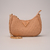 Bolsa Transversal Avelã Ref.: CB304.370.204 - comprar online