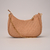 Bolsa Transversal Avelã Ref.: CB304.370.204 na internet