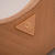 Bolsa Transversal Avelã Ref.: CB304.370.204 - Carmen Steffens Divinópolis