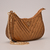 Bolsa Transversal Bronze Ref.: CB304.596.064