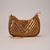 Bolsa Transversal Bronze Ref.: CB304.596.064 - comprar online