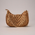Bolsa Transversal Bronze Ref.: CB304.596.064 na internet