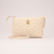 Bolsa Manu Off-white Ref.: CB305.370.725 - comprar online