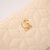 Bolsa Manu Off-white Ref.: CB305.370.725 - Carmen Steffens Divinópolis