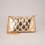 Mini Bag Bella Logomania Ouro Ref.: CB324.478.279 - comprar online