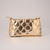 Mini Bag Bella Logomania Ouro Ref.: CB324.478.279 na internet