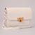 Crossbody Bag Vintage White Ref.: CB361.370.007