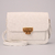Crossbody Bag Vintage White Ref.: CB361.370.007 - comprar online