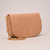 Bolsa Sela Avelã Ref.: CB364.370.284