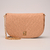 Bolsa Sela Avelã Ref.: CB364.370.284 - comprar online