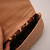Bolsa Sela Avelã Ref.: CB364.370.284 - loja online