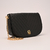 Bolsa Sela Preta Ref.: CB364.370.765