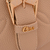 SADDLE BAG Ref.: CB366.622.641 - comprar online