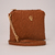 Bolsa Caramelo com Matelassê Ref.: CB454.370.514