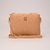 Bolsa Avelã com Matelassê Ref.: CB454.806.204 - comprar online