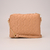 Bolsa Avelã com Matelassê Ref.: CB454.806.204 na internet