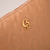 Bolsa Avelã com Matelassê Ref.: CB454.806.204 - Carmen Steffens Divinópolis