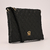 Bolsa Quadrada Preta com Matelassê Ref.: CB464.370.001