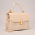 Bolsa Logomania Off-white Duda Ref.: CB534.391.725
