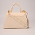 Bolsa Logomania Off-white Duda Ref.: CB534.391.725 na internet