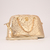 Bolsa Estruturada Arredondada Glace Ref.: CB545.731.024