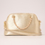 Bolsa Estruturada Arredondada Glace Ref.: CB545.731.024 na internet