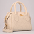 MINI BOWLING BAG REF:CB559.370.725 - comprar online