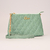 BELLA CROSSBODY BAG REF: CB813.622.485