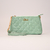 BELLA CROSSBODY BAG REF: CB813.622.485 - comprar online
