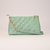 BELLA CROSSBODY BAG REF: CB813.622.485 na internet