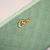 BELLA CROSSBODY BAG REF: CB813.622.485 - Carmen Steffens Divinópolis