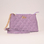 BELLA CROSSBODY BAG Ref.: CB813.622.899
