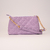 BELLA CROSSBODY BAG Ref.: CB813.622.899 na internet