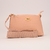 BELLA CROSSBODY BAG REF:CB843.033.280
