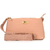 BELLA CROSSBODY BAG REF:CB843.033.280