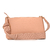 BELLA CROSSBODY BAG REF:CB843.033.280 - comprar online