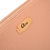 BELLA CROSSBODY BAG REF:CB843.033.280 na internet