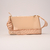 BELLA CROSSBODY BAG REF:CB843.574.956 na internet